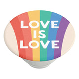 POPSOCKETS PopGrip - Loving Love