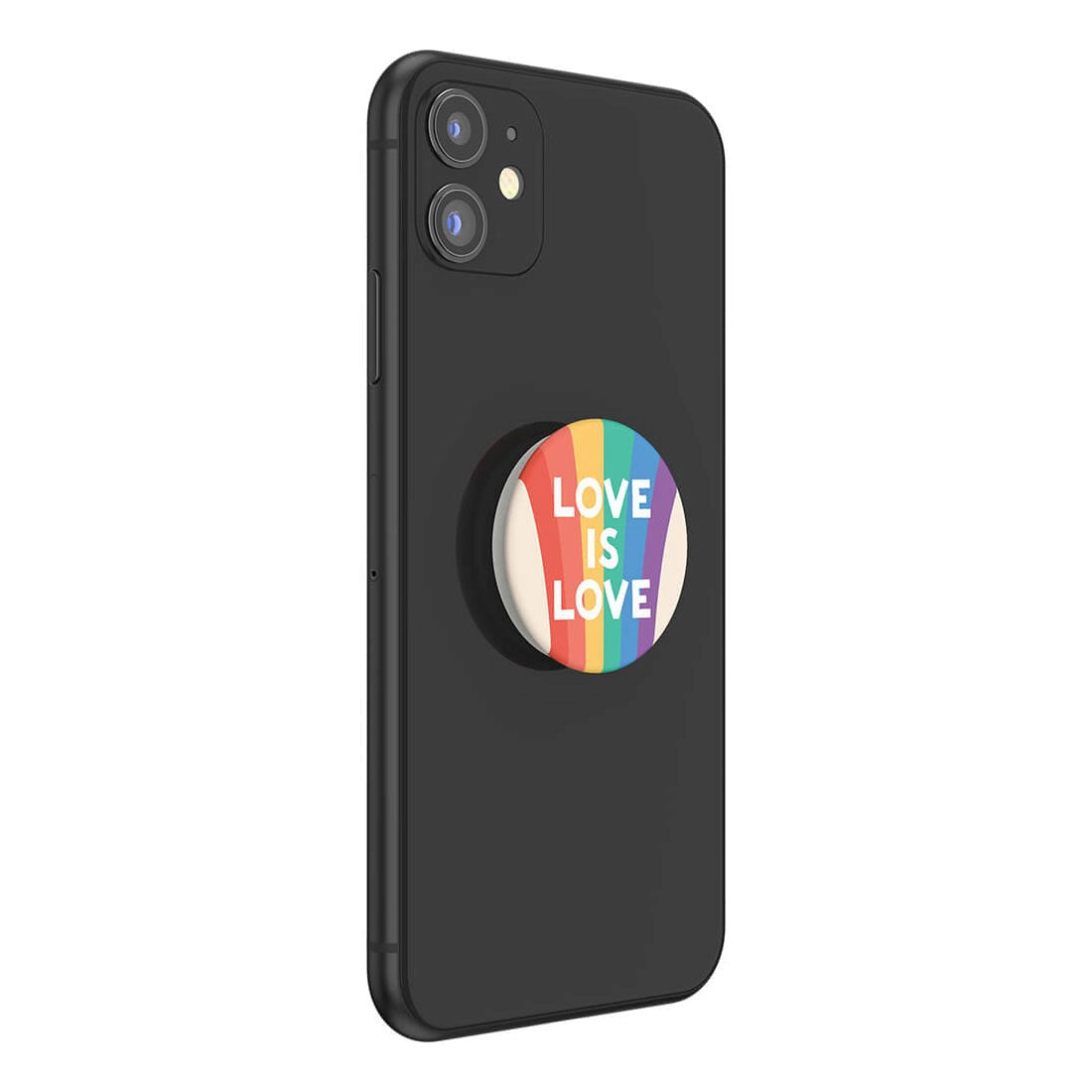 POPSOCKETS PopGrip - Loving Love