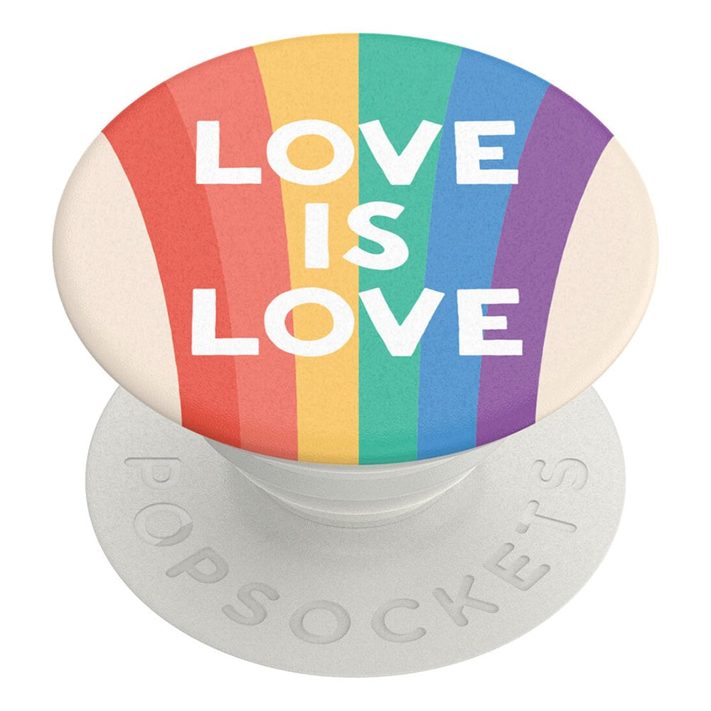 POPSOCKETS PopGrip - Loving Love