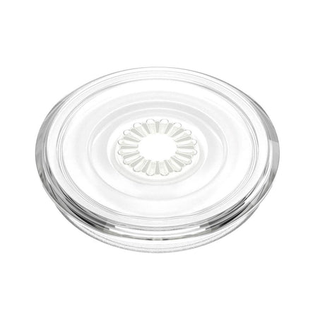 POPSOCKETS PopGrip - Clear