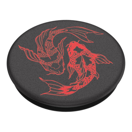 POPSOCKETS PopGrip - So Koi