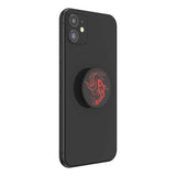 POPSOCKETS PopGrip - So Koi