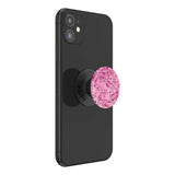 POPSOCKETS PopGrip - Pink Bling