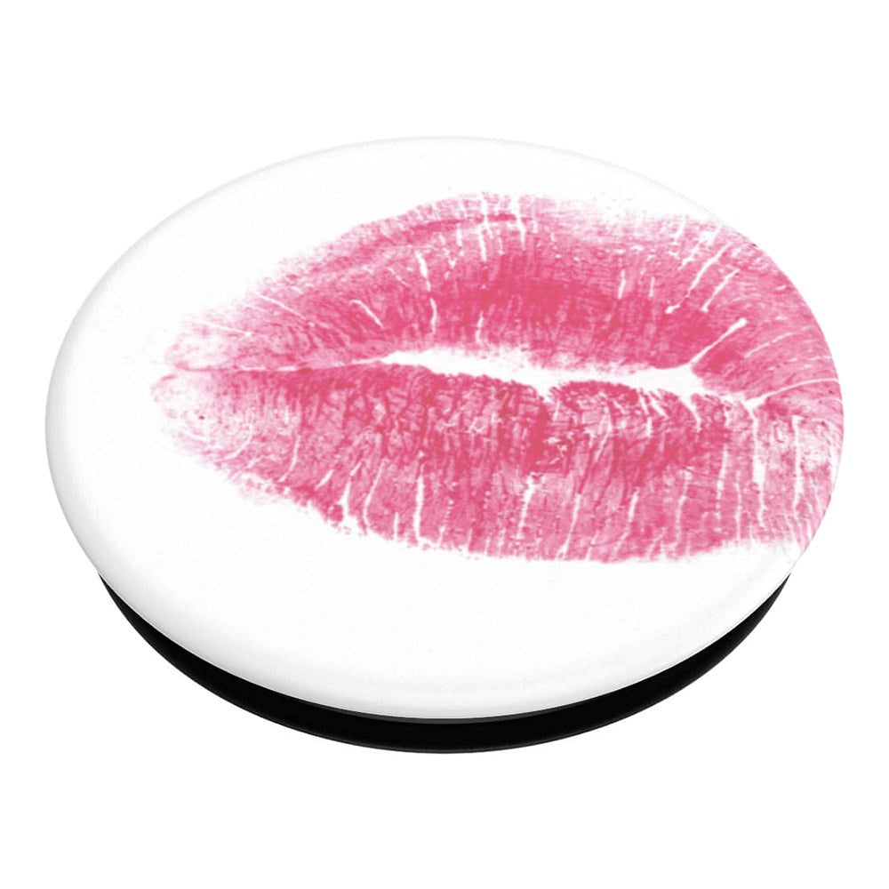 POPSOCKETS PopGrip - Muah