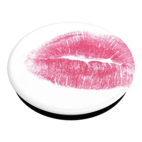 POPSOCKETS PopGrip - Muah