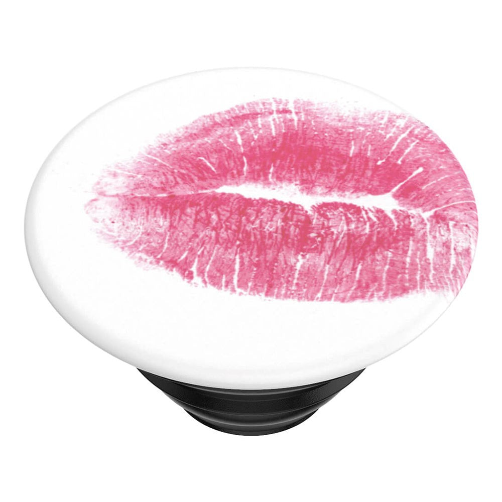 POPSOCKETS PopGrip - Muah
