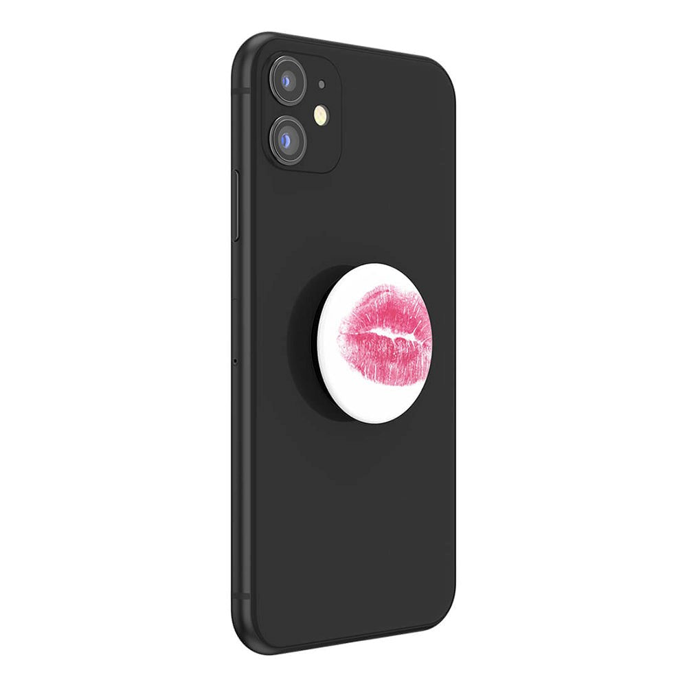 POPSOCKETS PopGrip - Muah