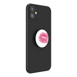 POPSOCKETS PopGrip - Muah