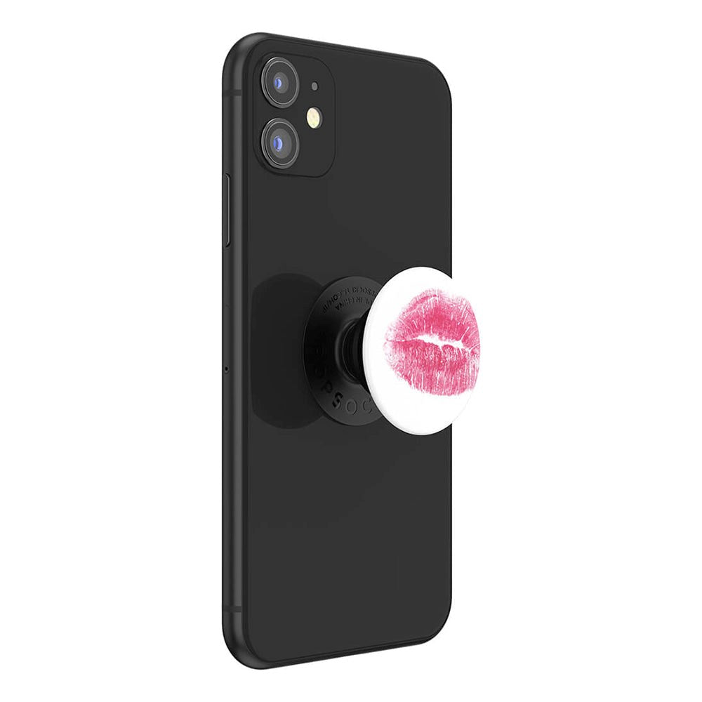 POPSOCKETS PopGrip - Muah