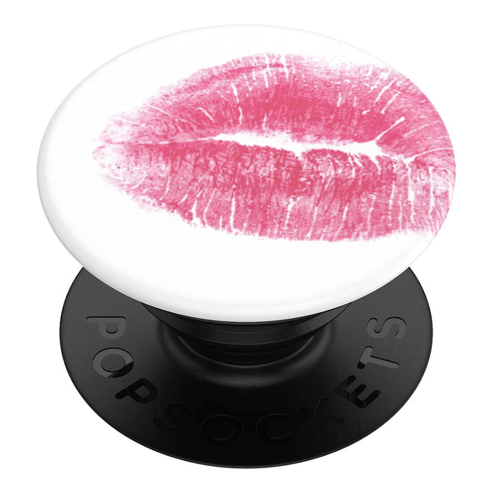 POPSOCKETS PopGrip - Muah
