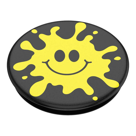 POPSOCKETS PopGrip - Splat