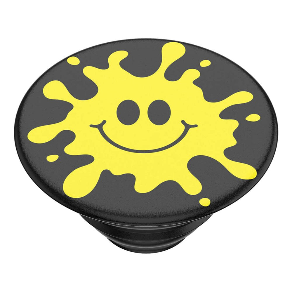POPSOCKETS PopGrip - Splat