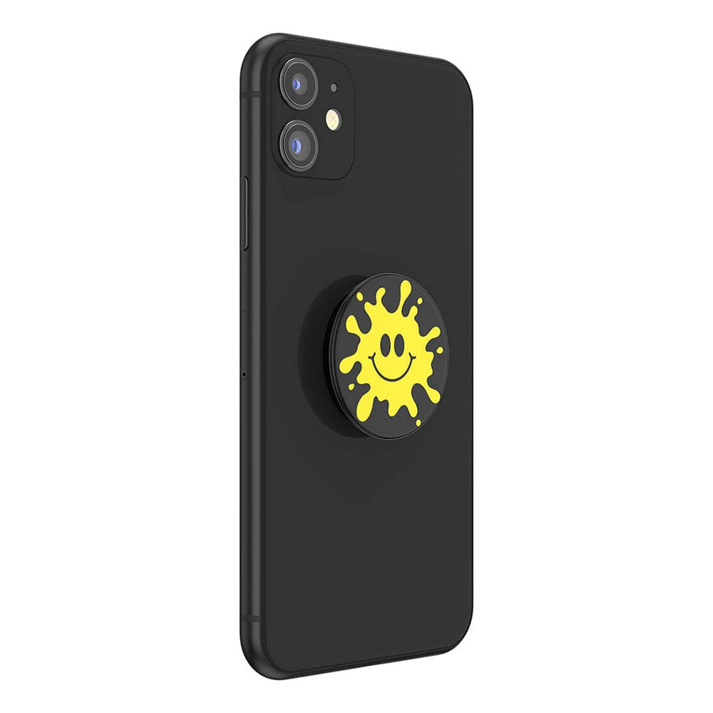 POPSOCKETS PopGrip - Splat