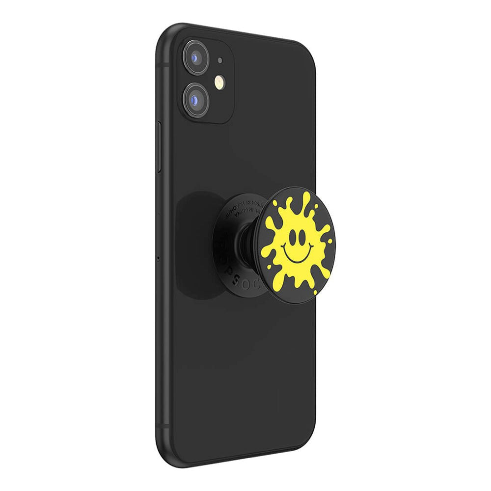 POPSOCKETS PopGrip - Splat