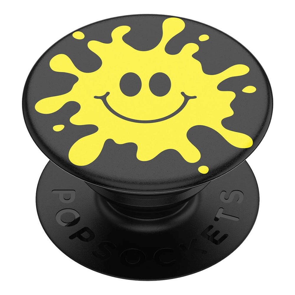 POPSOCKETS PopGrip - Splat
