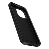 OTTERBOX Symmetry Series iPhone 14 Pro Cover - Sort