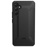 UAG Samsung Galaxy A34 Scout Series Bagside Cover - Sort