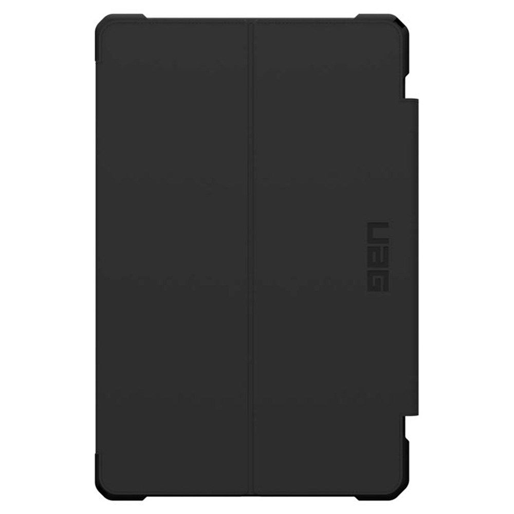 Samsung Galaxy Tab S9 Ultra UAG Metropolis SE Flip Cover - Sort