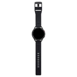 UAG Universal 20mm Scout Smartwatch Rem - Black