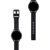 UAG Universal 20mm Scout Smartwatch Rem - Black