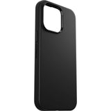 OtterBox Symmetry Series iPhone 15 Pro Max Mobil Cover - Sort