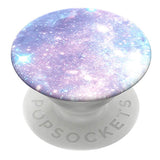 POPSOCKETS PopGrip - Stellar