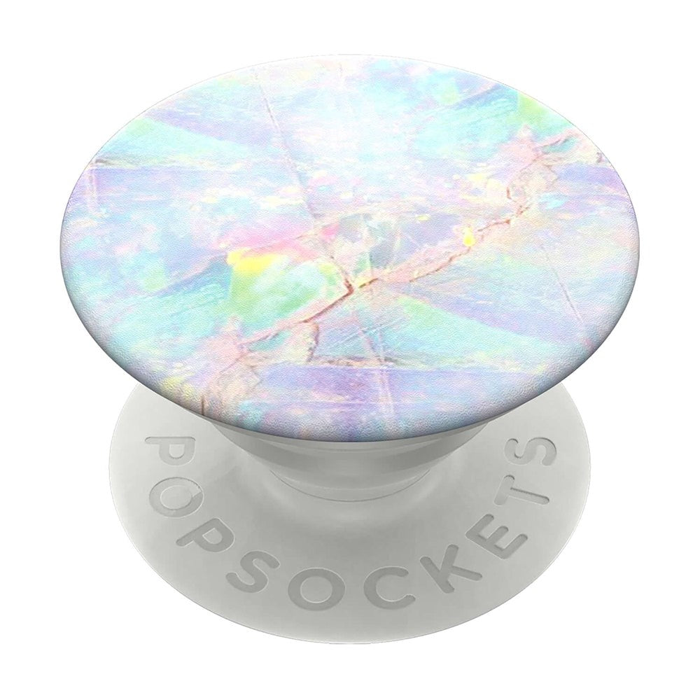 PopSockets PopGrip - Opal