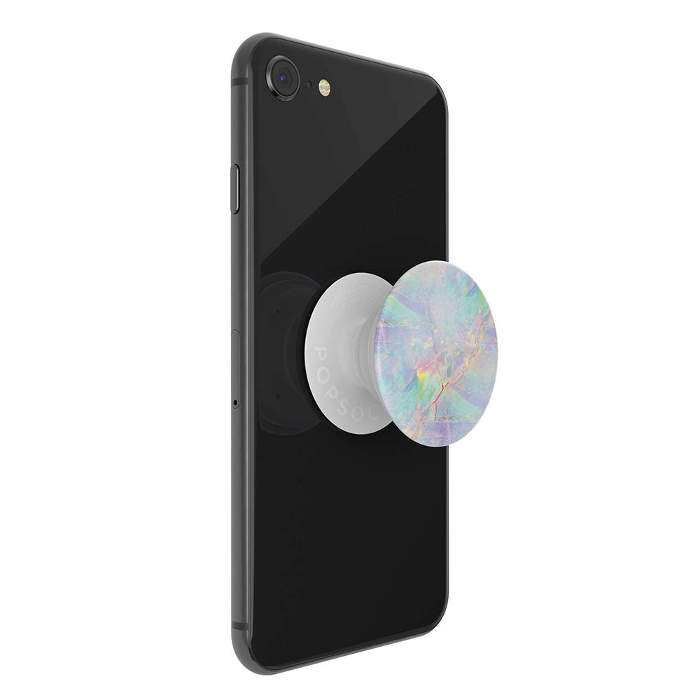 PopSockets PopGrip - Opal