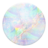 PopSockets PopGrip - Opal