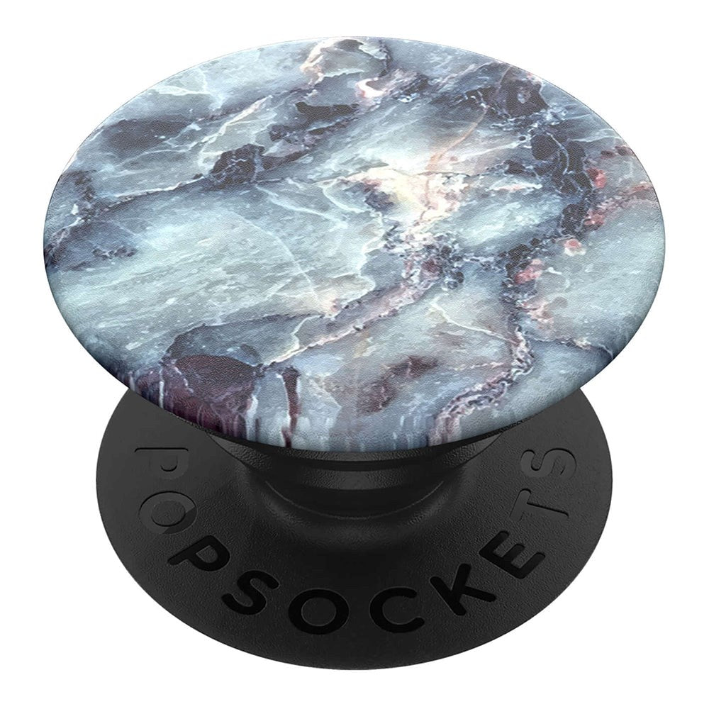 PopSockets PopGrip - Blue Marble