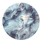 PopSockets PopGrip - Blue Marble