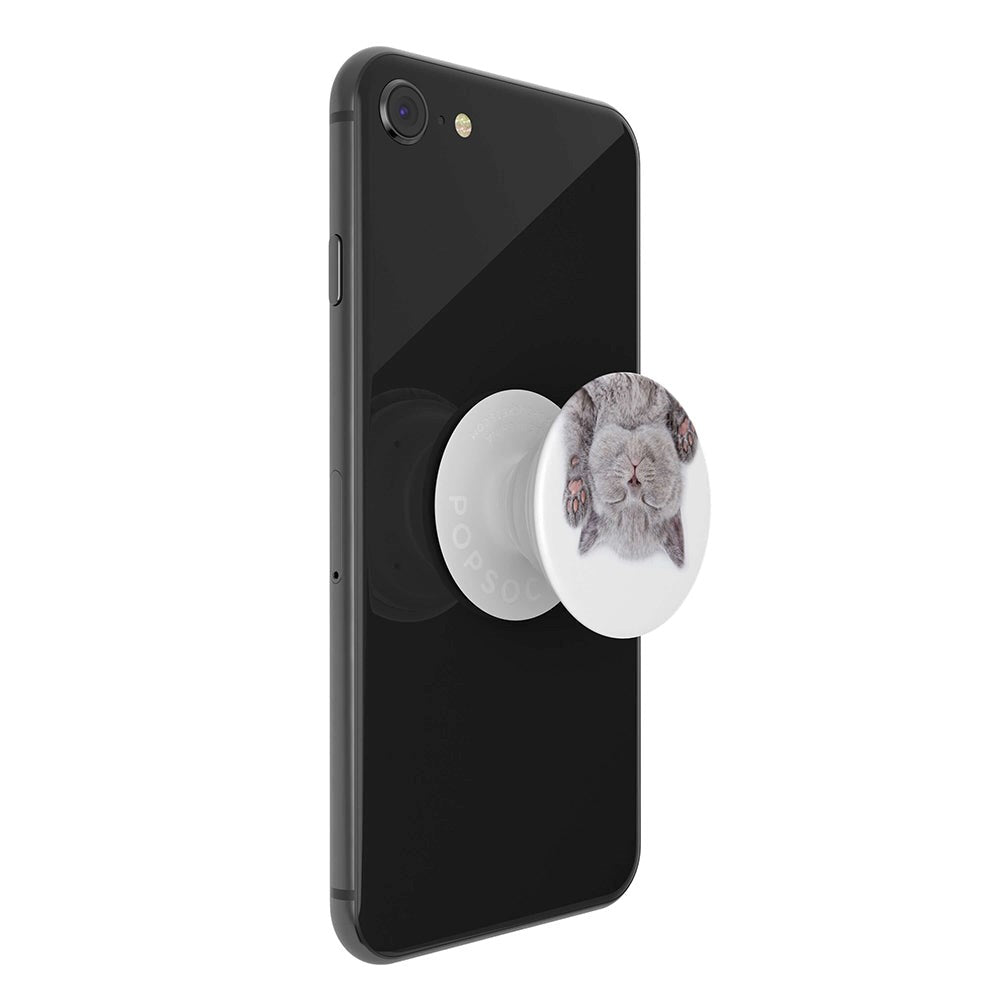 PopSockets PopGrip - Cat Nap