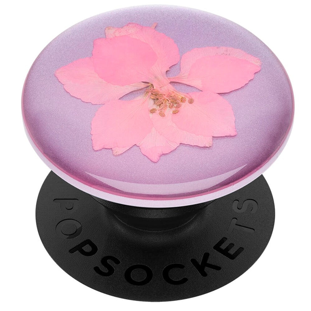 PopSockets PopGrip - Flower Delp Premium