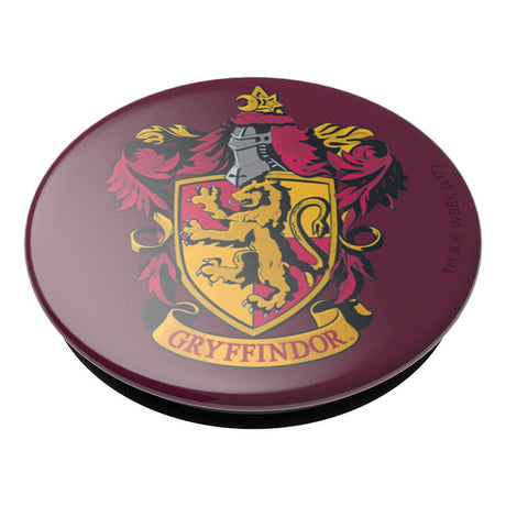 POPSOCKETS PopGrip - Gryffindor