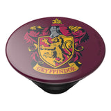 POPSOCKETS PopGrip - Gryffindor