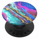 PopSockets PopGrip - Mood Magma