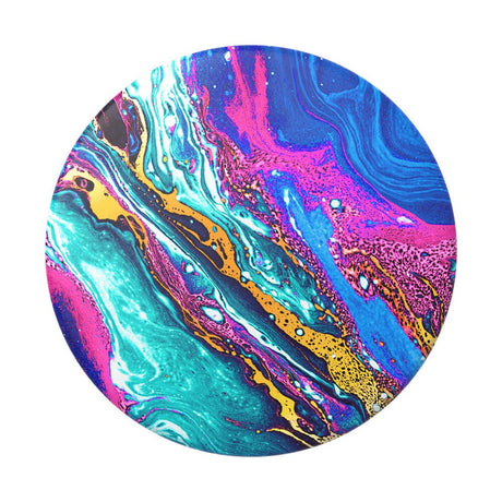 PopSockets PopGrip - Mood Magma