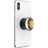 POPSOCKETS PopGrip - Sun and Moon