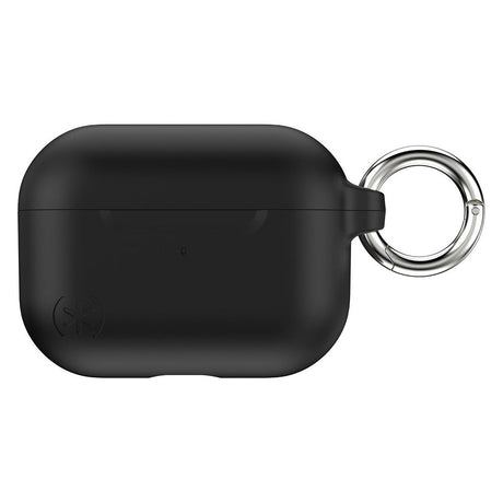 AirPods Pro (1 & 2. gen) Speck Presido Pro Cover - Sort