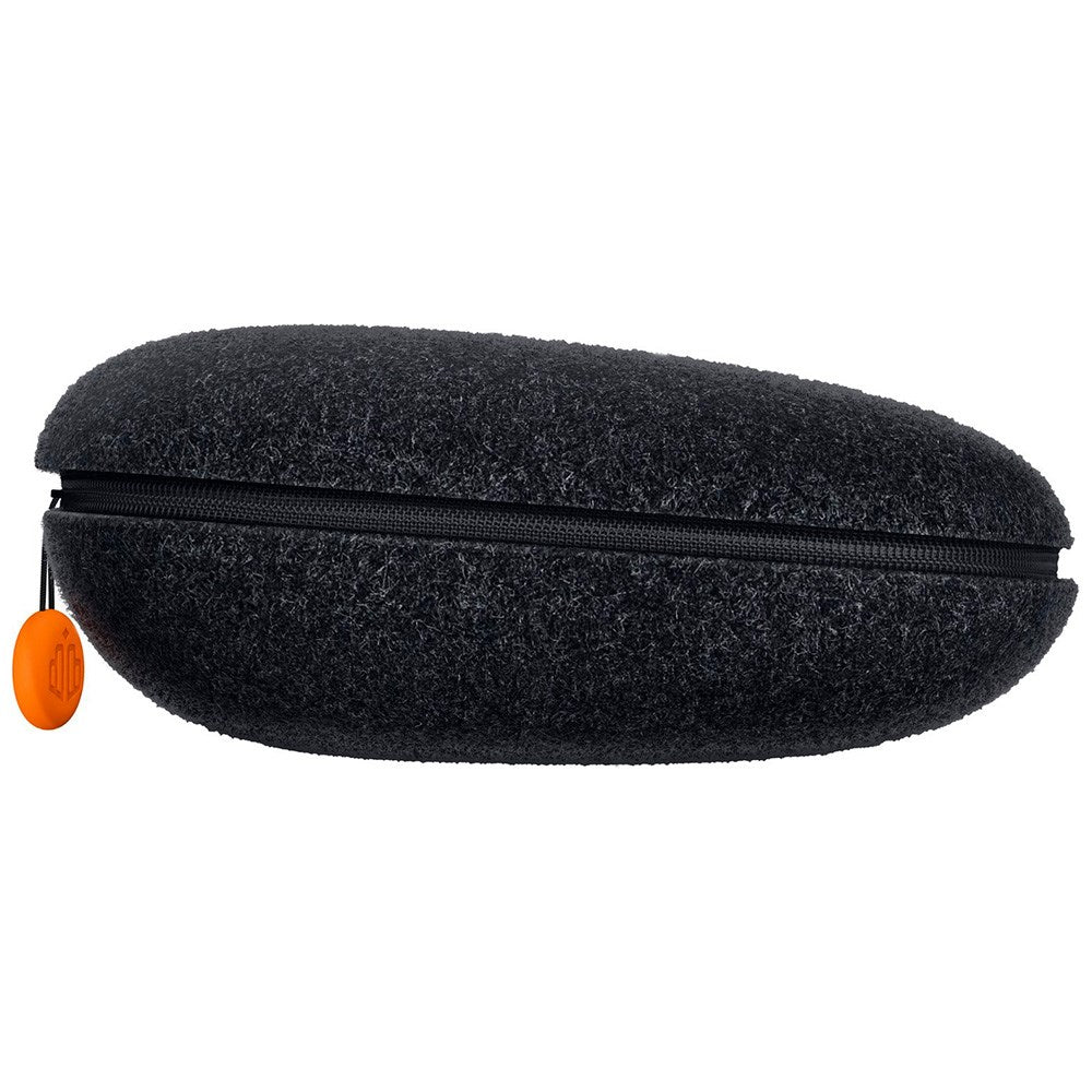 Backbone One Controller Opbevarings Kasse - Sort