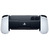 Backbone One - Mobil (USB-C) Gaming Controller - PlayStation Edition - Hvid