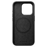 iPhone 15 Pro Nomad Sport Case - MagSafe Kompatibel - Gul