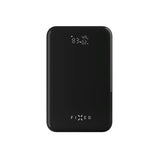 Fixed Zen Usb-C 130W Power Bank 20.000 mAh - Sort