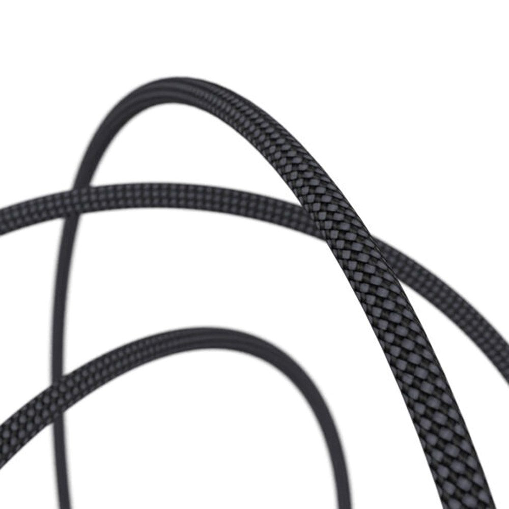 Fixed Armor USB-C til USB-C PD Kabel 240W 2m - Grå