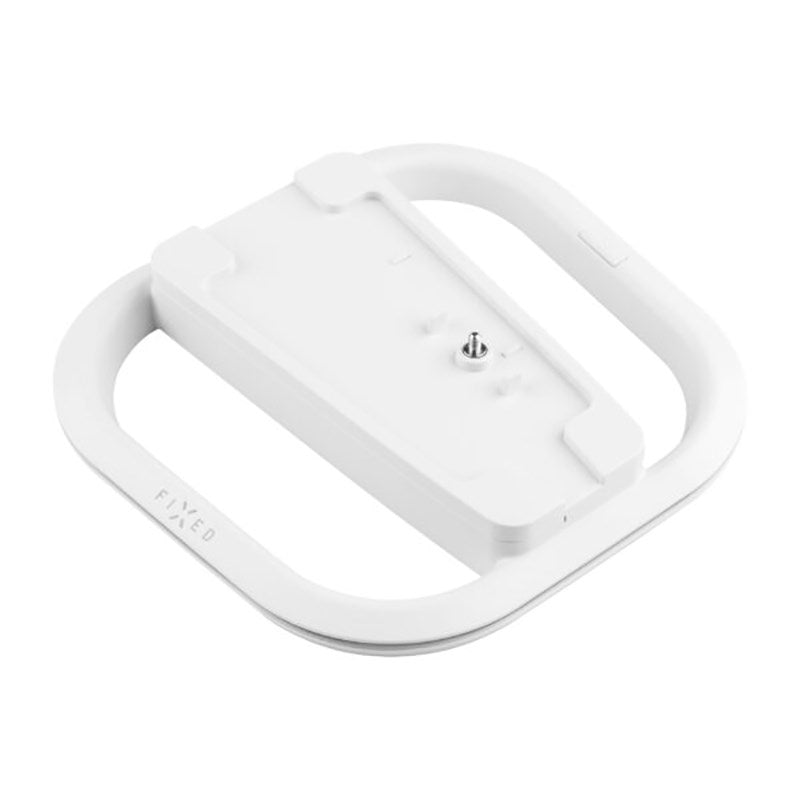 Fixed PS5 / PS5 Slim LED Stander - Hvid