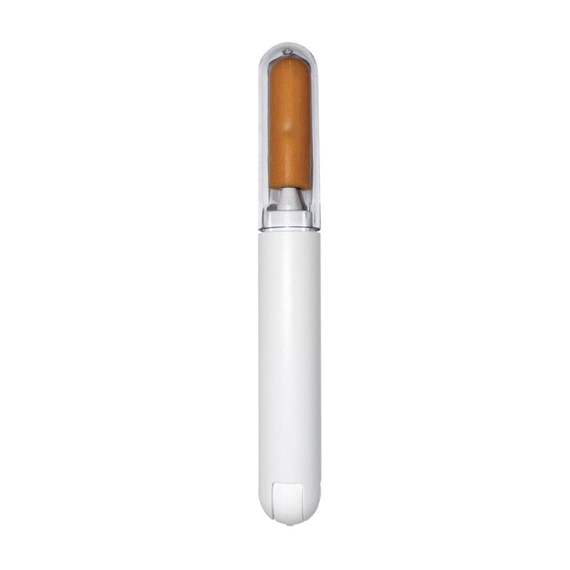 Mobile Origin 3-in-1 Rengøringssæt Pen