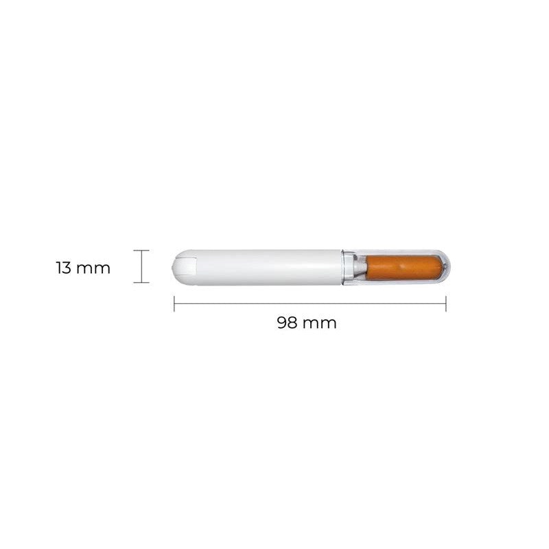 Mobile Origin 3-in-1 Rengøringssæt Pen