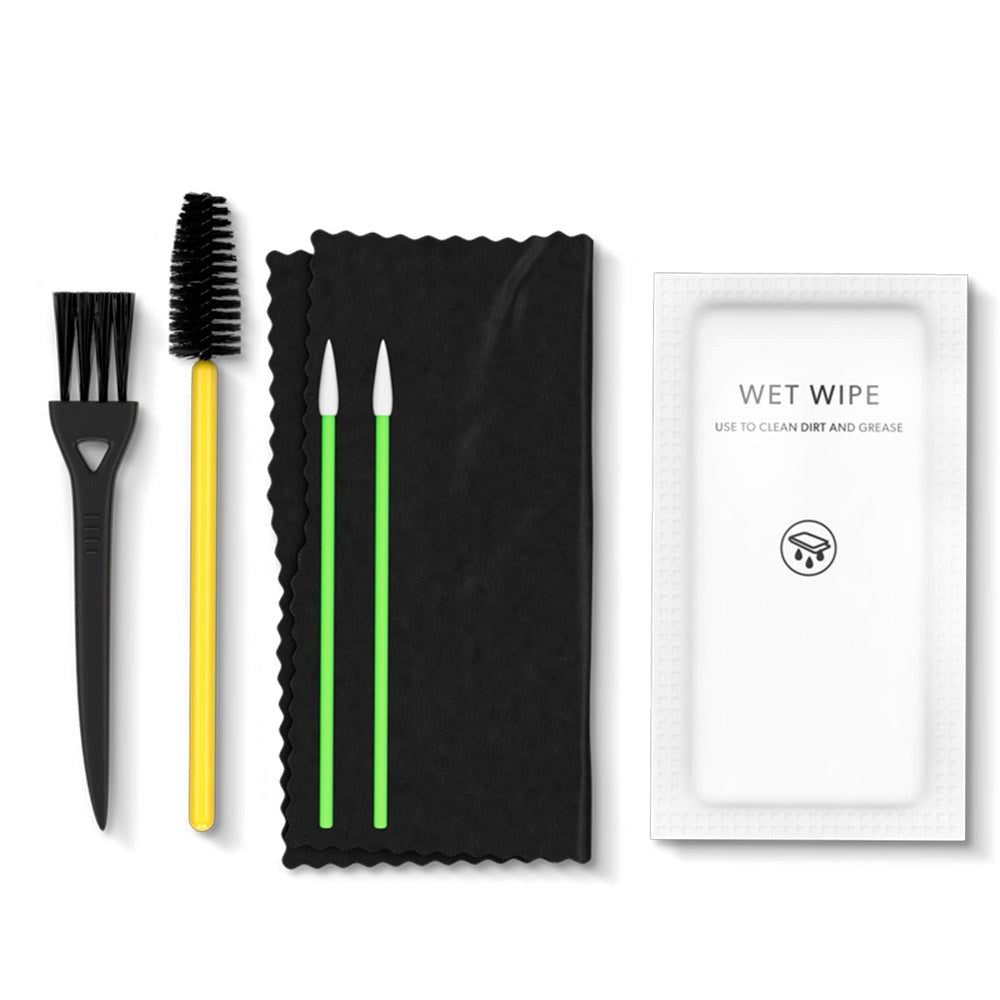 AirPods Airpods Cleaning Kit til Airpods