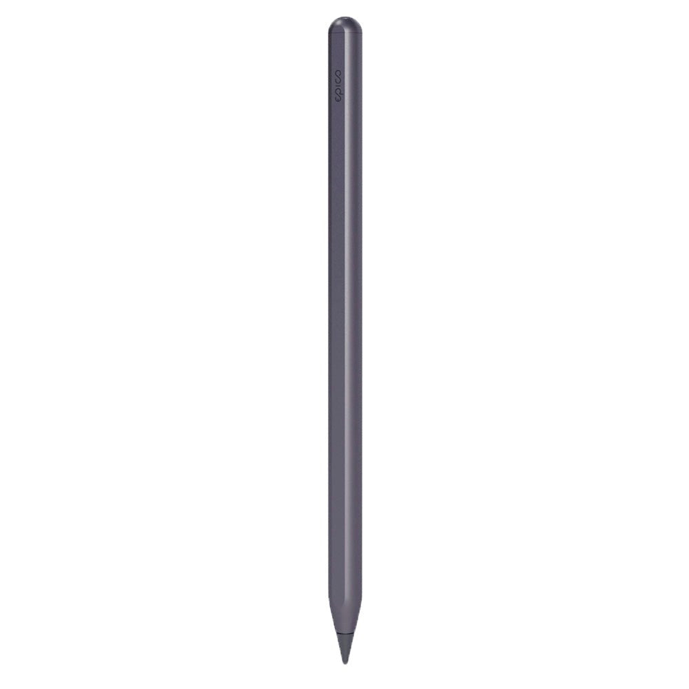 Epico Smart Touch Pen - Space Grey