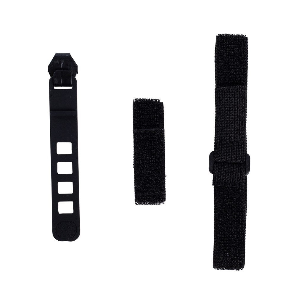 LED Clip Light fra Bee-Safe - Hvid